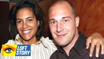 Loft Story : Julie et Christophe sont-ils toujours ensemble 16 ans après l'émission ?