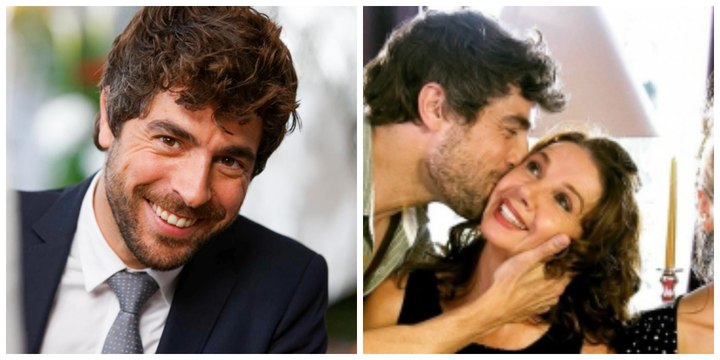 Clem: bientôt un spin-off sur Adrian ? Les révélations d'Agustin Galiana