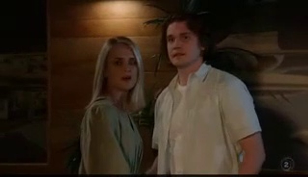 Shortland Street 7386 Episode 4th February 2022 || Shortland Street Friday 4th February 2022 || Shortland Street February 04, 2022 || Shortland Street 04-02-2022 || Shortland Street 4 February 2022 || Shortland Street 4th February 2022 ||