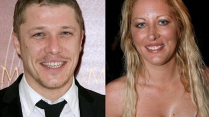 De nouvelles révélations sur la relation actuelle de Loana et Jean-Edouard