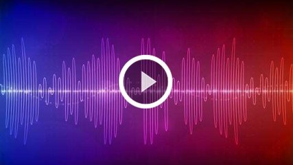 Ce son est audible par seulement 2% de la population mondiale