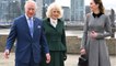 Voici - Prince Charles et Camilla : leur supposé fils caché partage de troublants souvenirs de son enfance