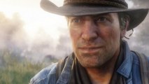 Red Dead Redemption 2 est le produit culturel au meilleur week-end de lancement de l'histoire