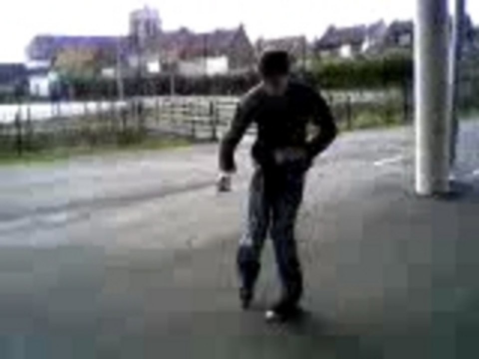 dejenteck