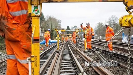 Sussex Daily Bulletin Feb 4 2022