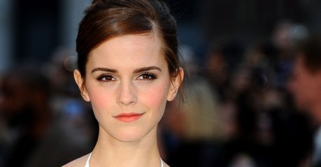 Emma Watson : la star dévoile son secret pour avoir une peau parfaite