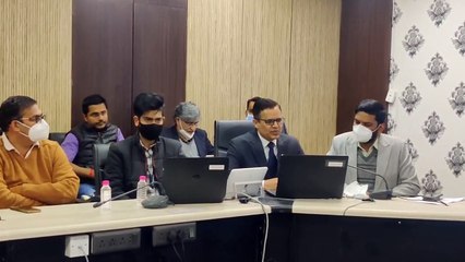 Notified disease in Rajasthan is cancer