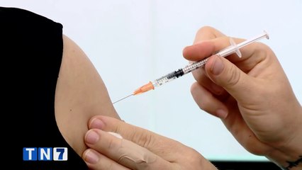 tn7-63%-de-los-ticos-no-creen-mitos-sobre-vacunas-covid-19-040222