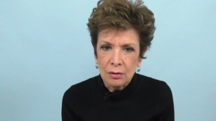 Catherine Laborde est depuis plusieurs années en conflit avec sa soeur