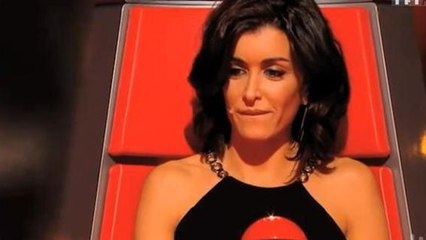 Jenifer : la chanteuse décide d'annuler sa tournée suite à son accident de la route