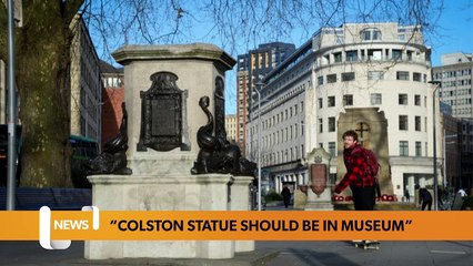 BristolWorld Daily Bulletin 4 February
