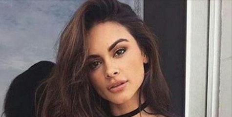 Voici la fille la plus populaire du Monde sur Tinder !