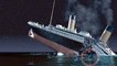 Titanic : des télégraphes oubliés ont été rendus publics et révèlent le traitement réservé aux dépouilles du naufrage