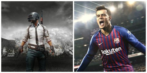 Xbox One : PES 2019 et PUBG sont jouables gratuitement pour une durée limitée