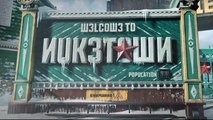 Call of Duty Black Ops 4 : Nuketown arrive gratuitement !