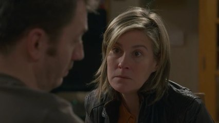 Plus Belle la Vie (PBLV) : les images en avance de l'épisode du 16 mars