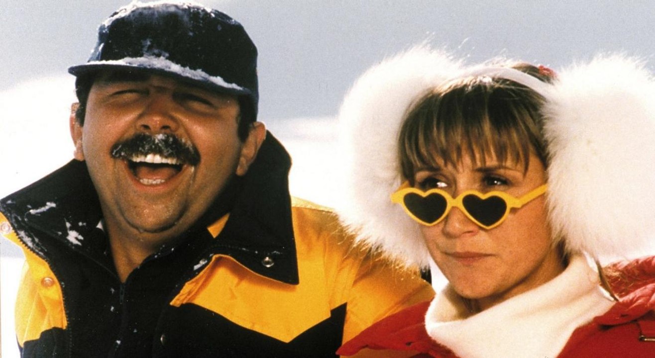 Les bronzés font du ski : 5 choses que vous ignorez sur le célèbre film de Patrice Leconte