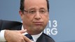 François Hollande va-t-il se présenter aux élections présidentielles 2017 ?