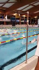 Relais Rascasses - Meeting des Maitres de Brioude 2021