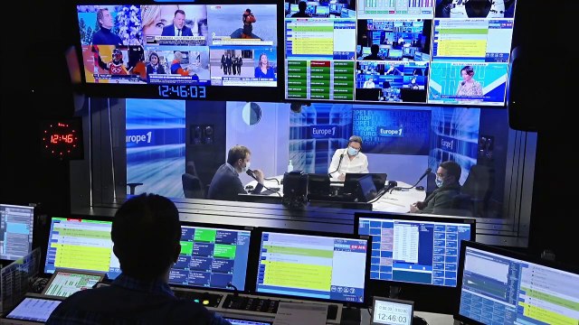 Affaire Maëlys : le récit de l'échange glaçant entre Nordahl Lelandais et son ex-compagne