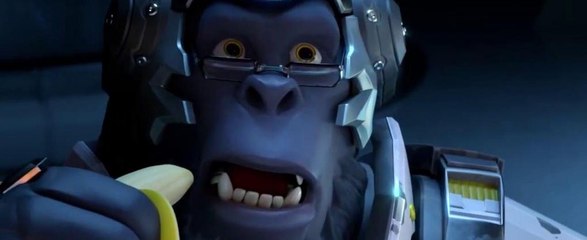 Overwatch : Préparez votre connexion, vous allez devoir réinstaller le jeu !