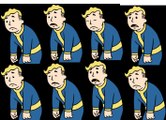 Fallout 76 : la réponse arriérée de Bethesda aux problèmes de la bêta sur PC