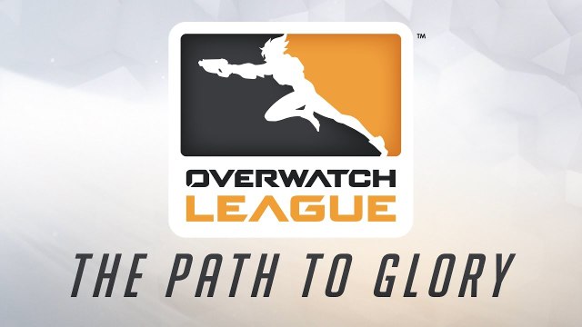 Overwatch League, saison 2 : date de début, nouvelles équipes, format de la compétition, résultats