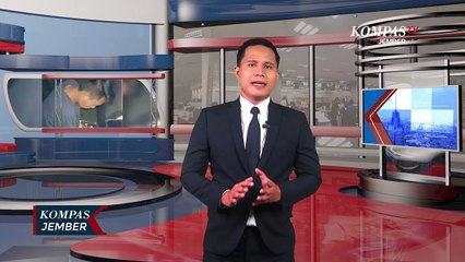 Pengedar Sembunyikan Pil Koplo dalam Dandang