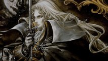 Castlevania Remaster Requiem (PS4) : date de sortie, trailers, news et gameplay des remasters de Konami