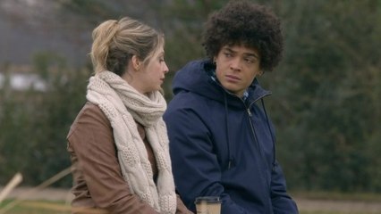 Plus Belle la Vie (PBLV) : les images en avance de l'épisode du 10 mars