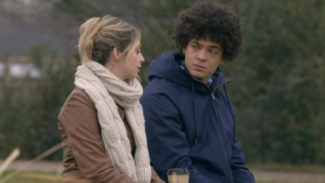 Plus Belle la Vie (PBLV) : les images en avance de l'épisode du 10 mars