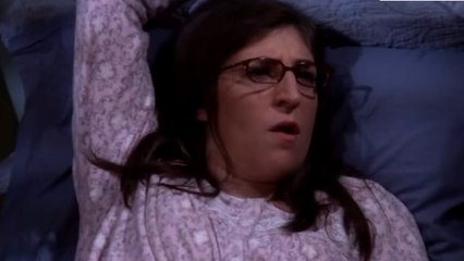 The Big Bang Theory (TBBT) saison 10 : le résumé de l'épisode 18, "The Escape Hatch Identification"