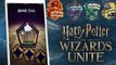 Harry Potter : Wizards Unite : le Pokémon Go Harry Potter est annoncé !