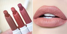 ColourPop : la marque a créé les parfaits lipsticks 