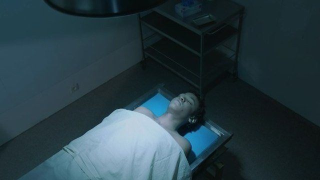 Plus Belle la Vie (PBLV) : le résumé de l'épisode du 14 mars