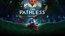 The Pathless (PS4, PC) : date de sortie, trailers, news et gameplay du jeu d'aventure