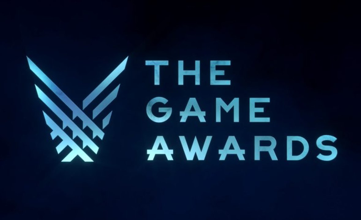 The Game Awards 2018 : la liste des gagnants, meilleurs jeux de l'année...