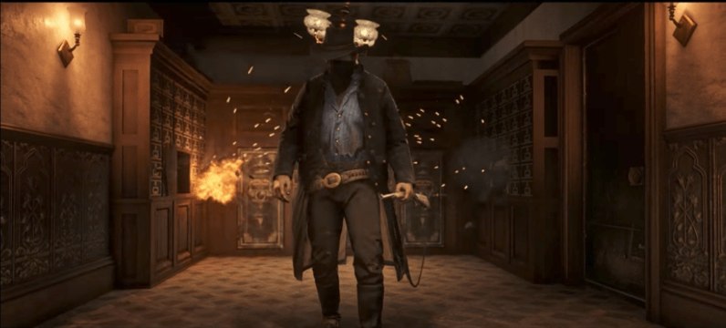 Red Dead Online : première polémique autour du système de monétisation quelques jours après le lancement
