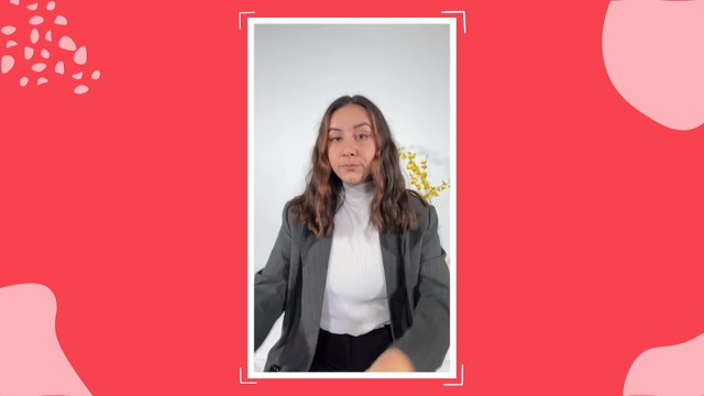 Comment dessiner soi-même de fausses taches de rousseur ?