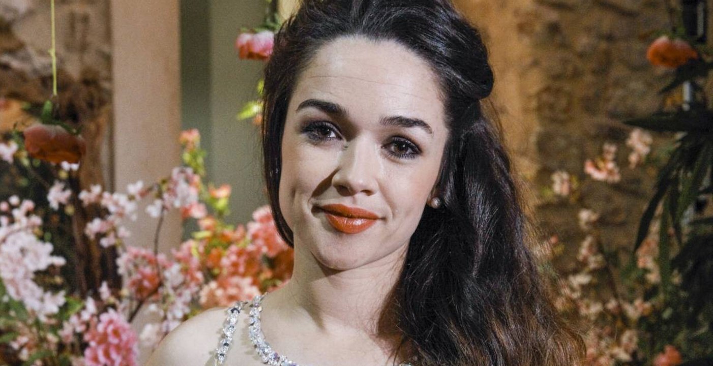 La Villa des Coeurs Brisés 2: Jazz, de nouveau en couple après sa courte relation avec Orlando