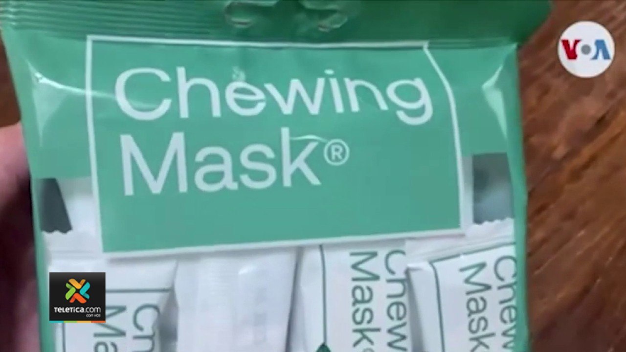 tn7-cientificos-españoles-crean-chicle-contra-c...