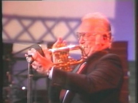 China Boy - Lino Patruno and Oscar Klein