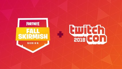 Fortnite : ce pro meurt à la suite d'un tournoi trop stressant