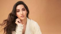 Nora Fatehi ने अपना Instagram Account किया Delete आखिर क्या है वजह ? | Boldsky