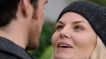 Once Upon a Time saison 6 : le résumé de l'épisode 12, "Murder Most Foul"