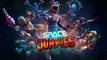 Space Junkies (PC) : date de sortie, trailers, news et gameplay du nouveau FPS en VR