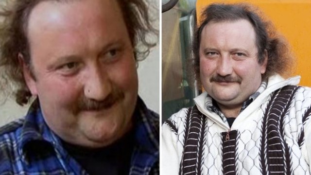 L'amour est dans le pré : voici ce qu'est devenu Pascal de la saison 5 !