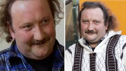 L'amour est dans le pré : voici ce qu'est devenu Pascal de la saison 5 !