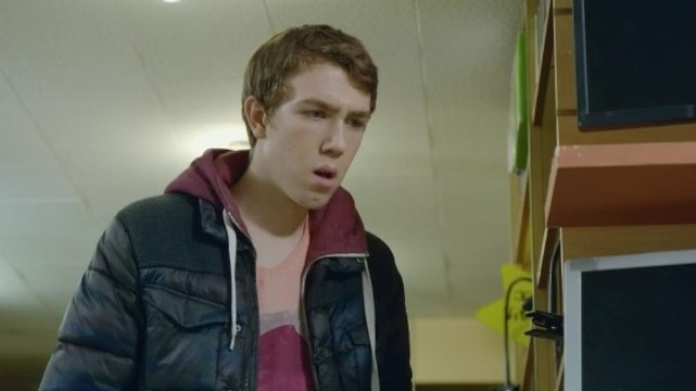 Plus Belle la Vie (PBLV) : le résumé de l'épisode du 13 mars