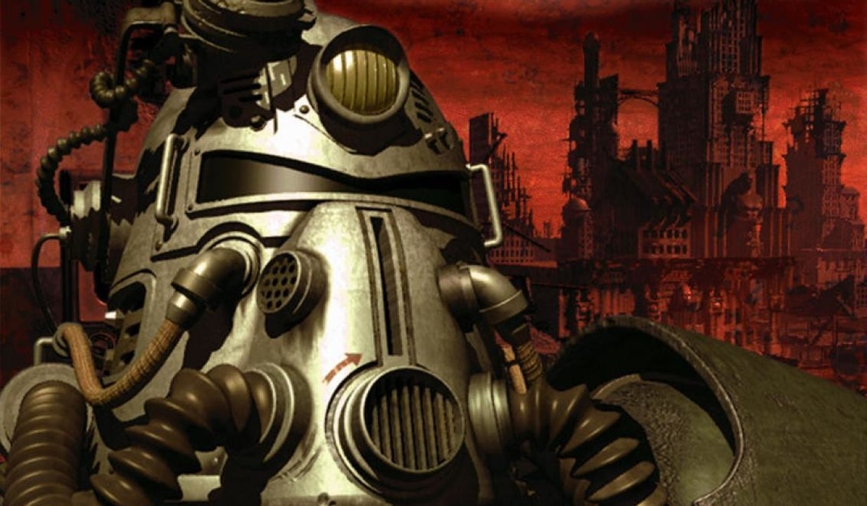 Fallout 76 : Bethesda va offrir les originaux a...